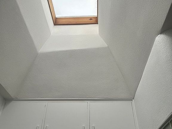 Skylight