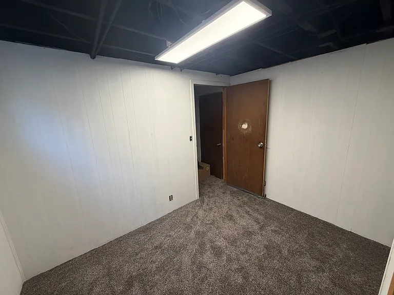 626 S 36th St #1 — Photo 16