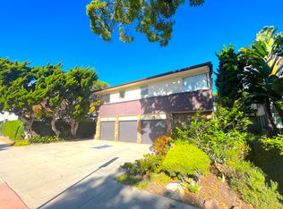 807 3rd St APT F, Santa Monica, CA 90403