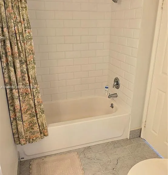 1652 N 14th Ter #1652 — Photo 43