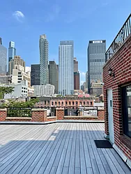 Rented by Avenues Real Estate