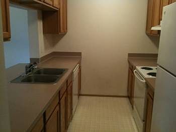 2nd image of 19916 19th Ave NE APT 202