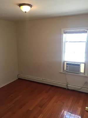 Rented by NY Space Finders Inc. | media 12