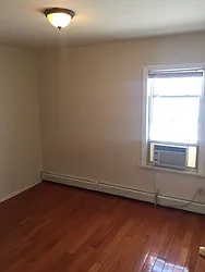 Rented by NY Space Finders Inc.