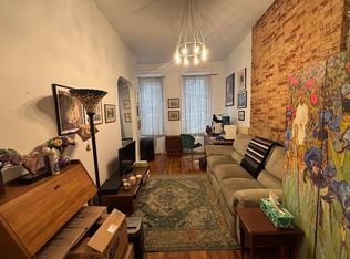 1020 Bedford Ave #1C, Brooklyn, NY 11205