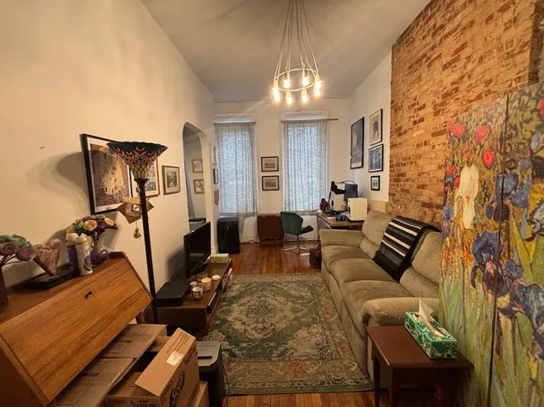 1020 Bedford Avenue image 1 of 5