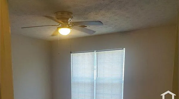 8273 Max Ct #8273 — Photo 16