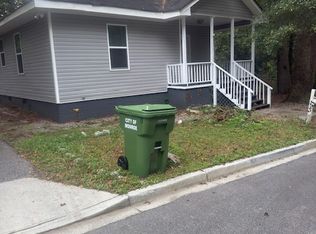 153 6th St, Monroe, GA 30655