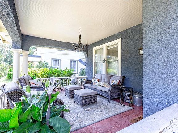 5th image of 4412 Forest Hill Ave