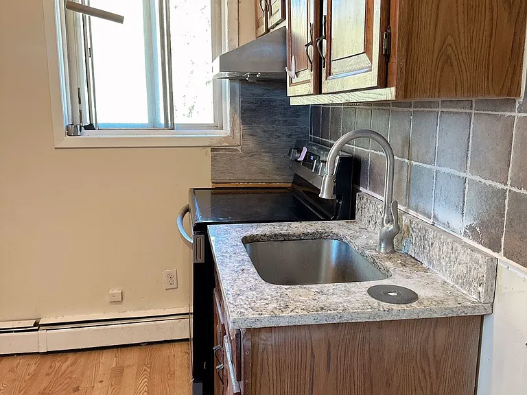 379 Old Town Rd — Photo 8