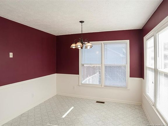 4th image of 5437 Ahoskie Dr