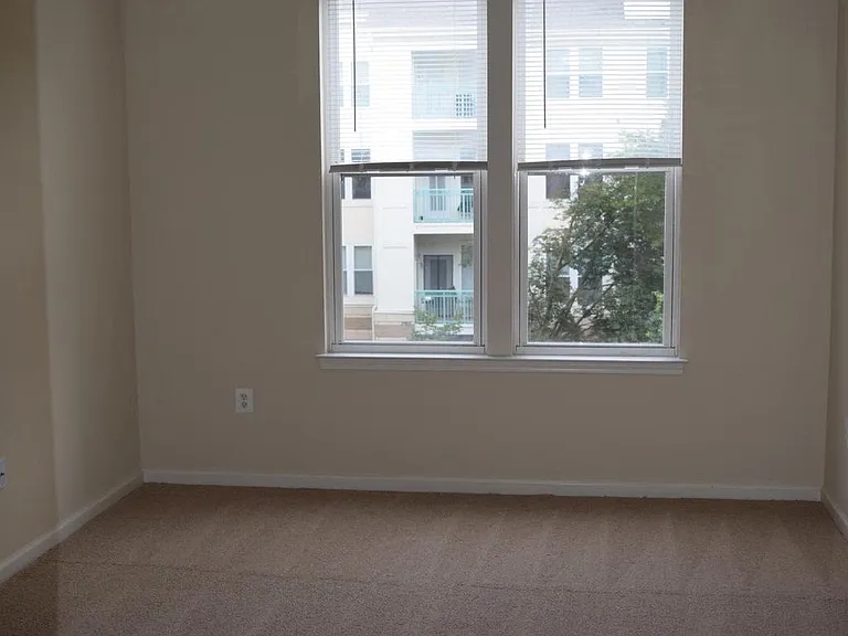 12001 Market St #377 — Photo 36