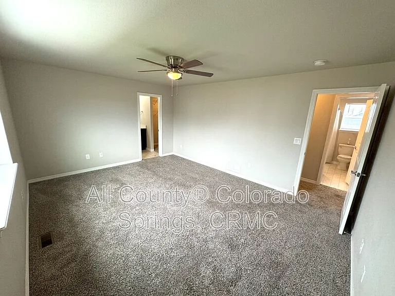 10782 Yuba Dr — Photo 13