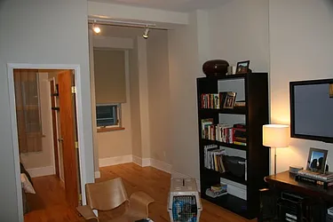 Sold by City Connections Realty