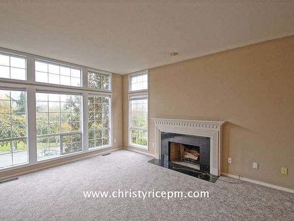 3rd image of 11826 SE 78th St