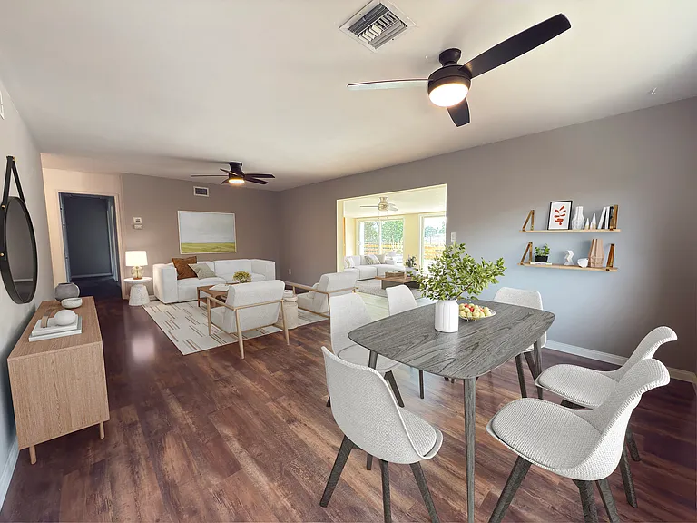 8151 Beaver Lake Dr — Photo 10