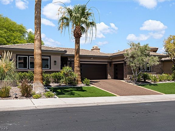 3rd image of 3084 Red Arrow Dr