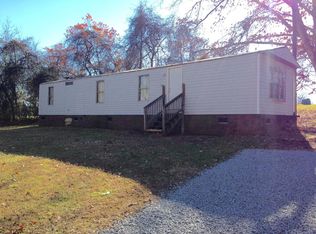 285 Memory Ln #1, Salisbury, NC 28144