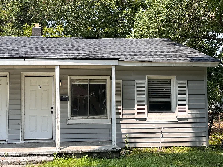 1013 Carroll St #31415SAVANNAH — Photo 2