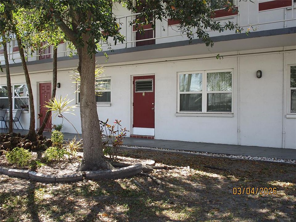 1st image of 5920 18TH STREET N #8