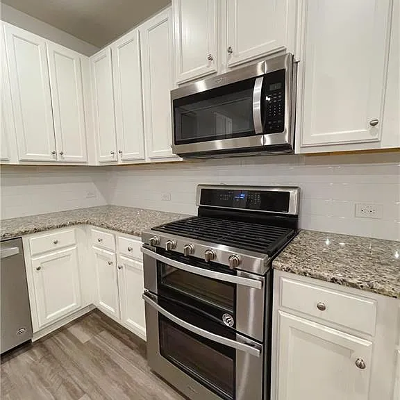 3486 Sorrel Ln — Photo 9