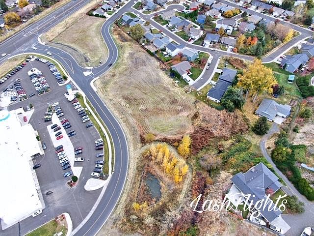 1st image of 1245 SE Commercial Dr