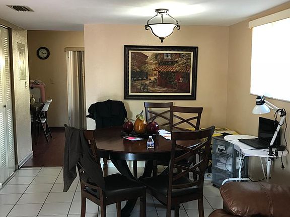 2nd image of 8262 NW 5th Ln APT 389