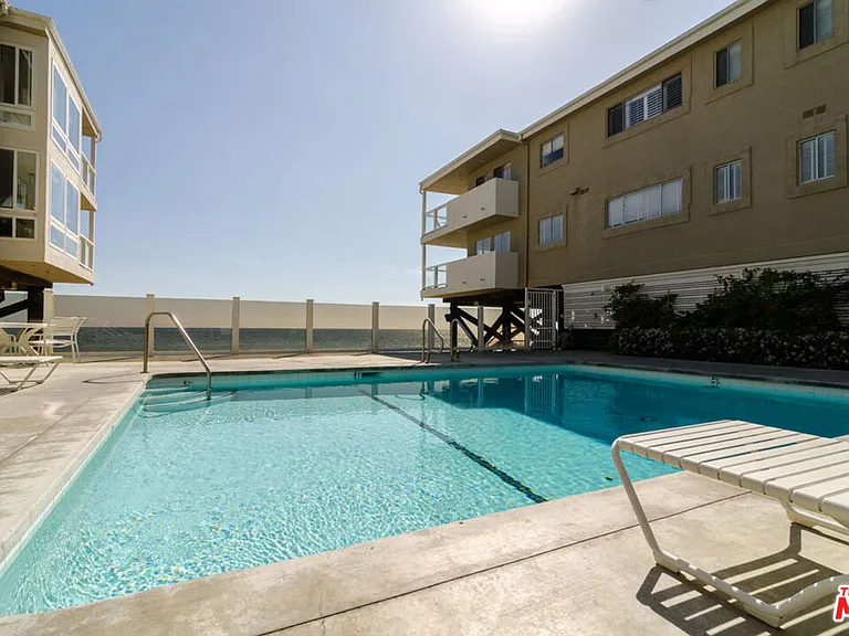 22626 Pacific Coast Hwy #12 — Photo 3