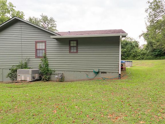 4th image of 873 Anchor Dr