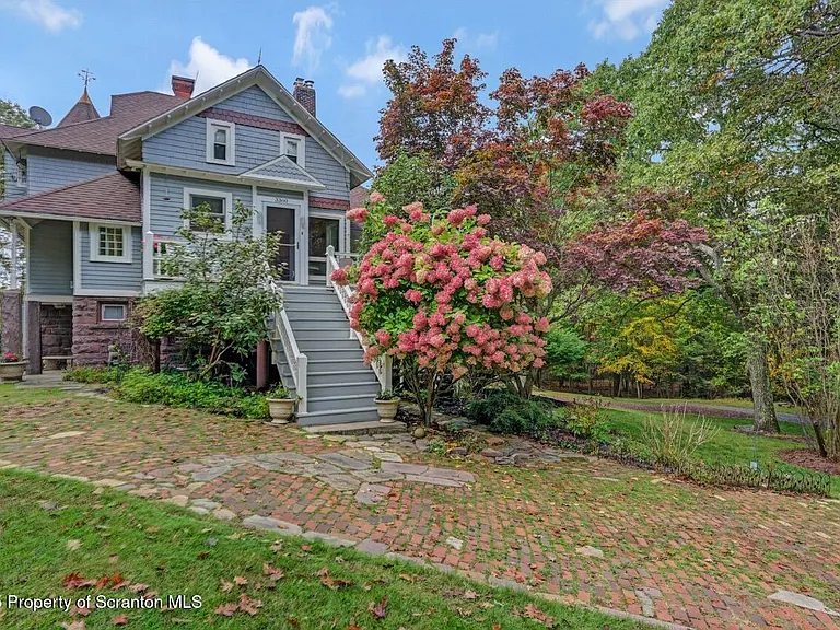 3360 Forest Rd — Photo 81