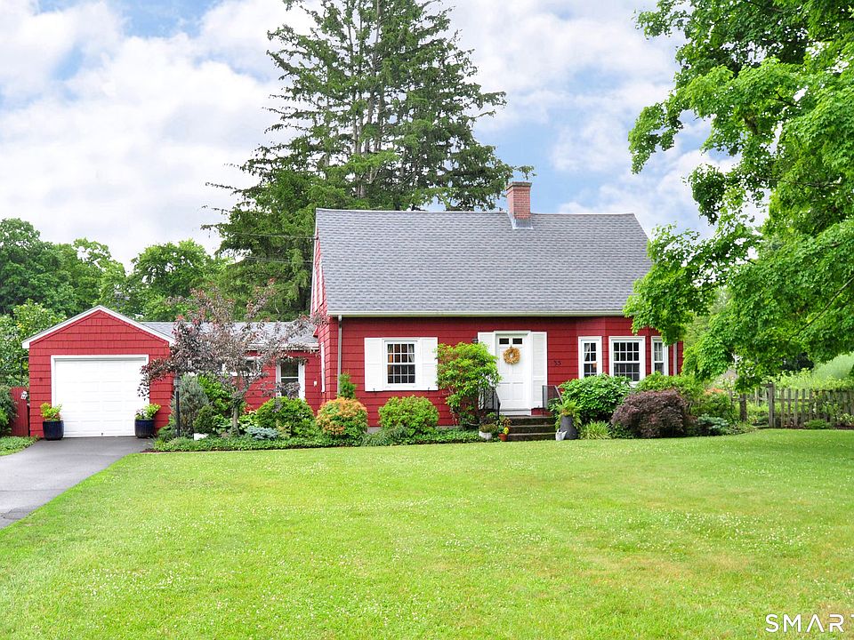 1st image of 135 Spoonville Road