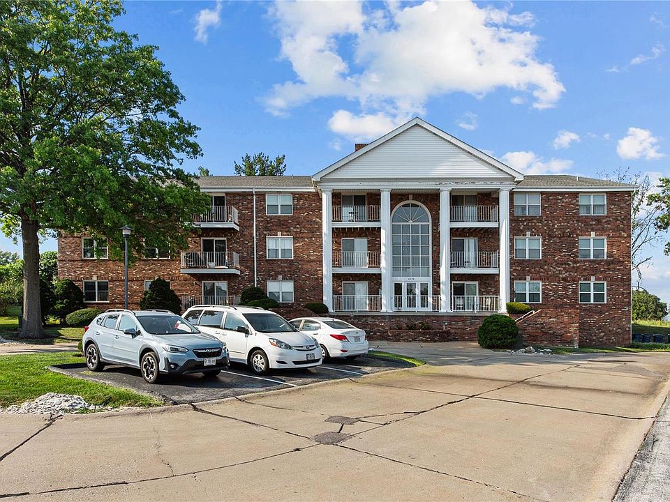 1st image of 4339 Sunridge Dr APT E