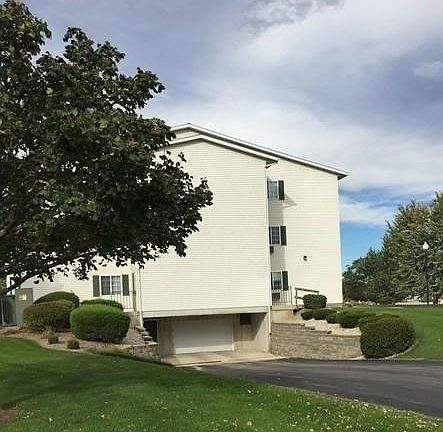 3rd image of 212 Seippel Blvd #308