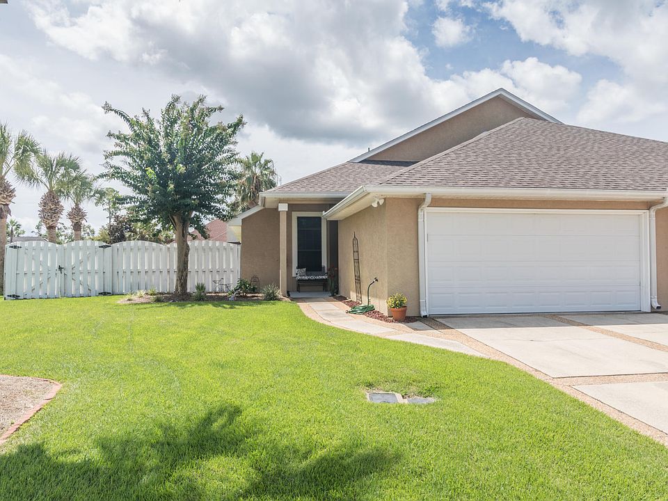 1st image of 7001 Starfish Ct