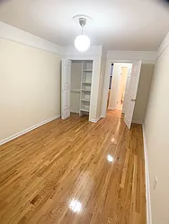 Rented by Prime City Listings LLC