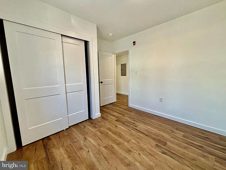 5819 Theodore St #2 — Photo 10