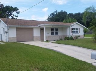 6031 Polk St, New Port Richey, FL 34653