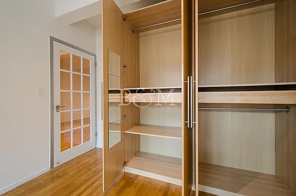 Rented by Brick&Mortar | media 11