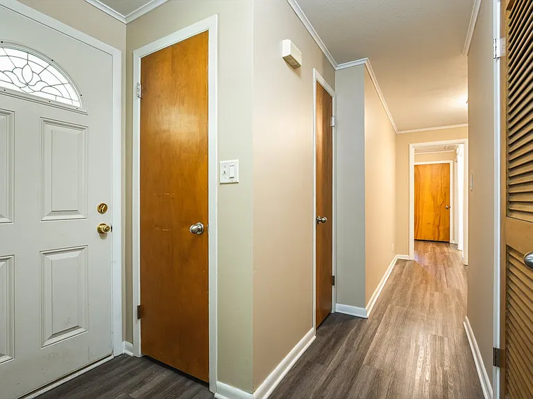3735 Highcrest Rd — Photo 21