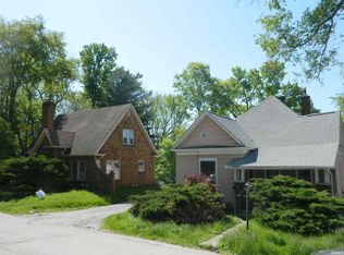 112-114 E Southern Dr, Bloomington, IN 47401