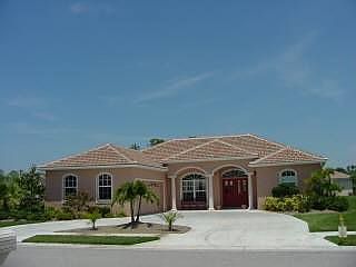 1st image of 5198 Pine Shadow Ln