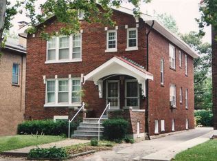 834 Pennsylvania Ave #A, Saint Louis, MO 63130