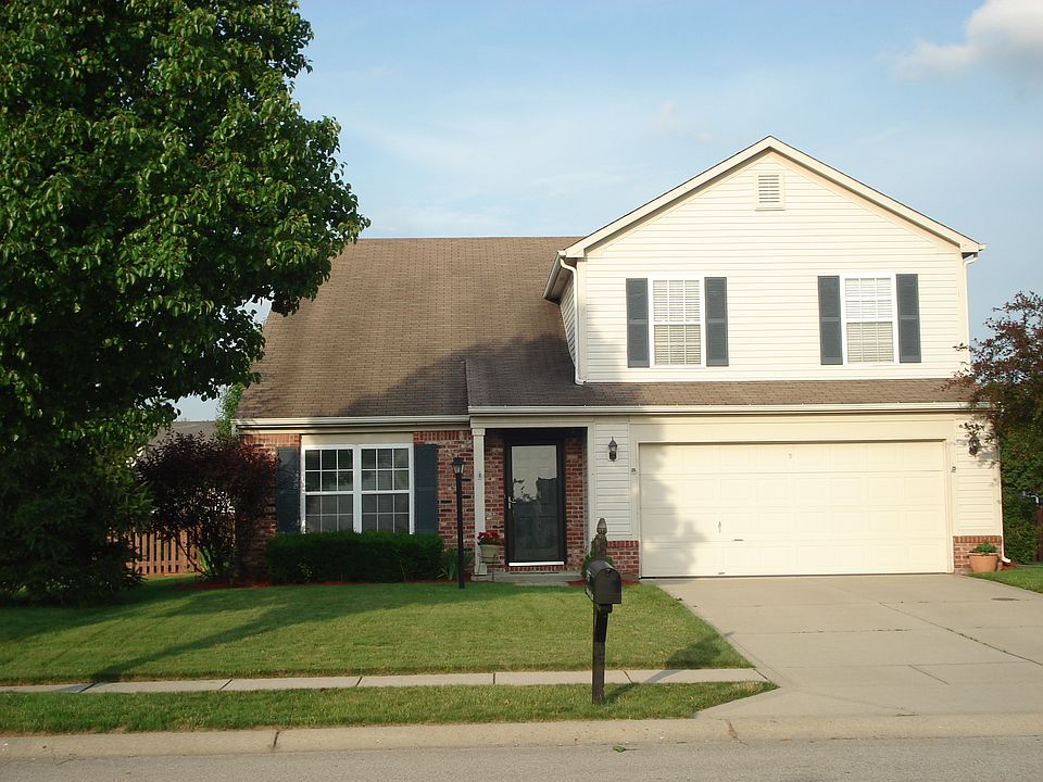 1st image of 11957 Chapelwood Ln