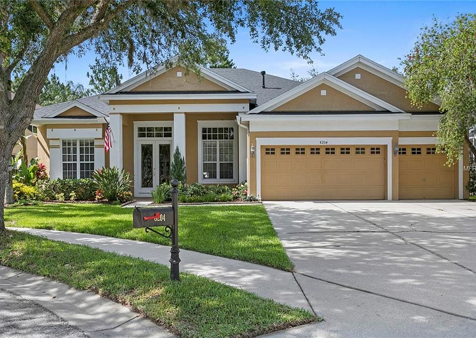 1st image of 8204 Marsh Glen Ct