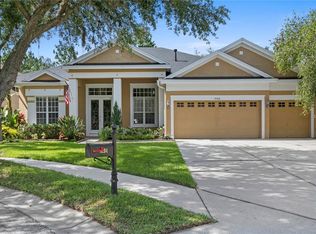 8204 Marsh Glen Ct, Tampa, FL 33647