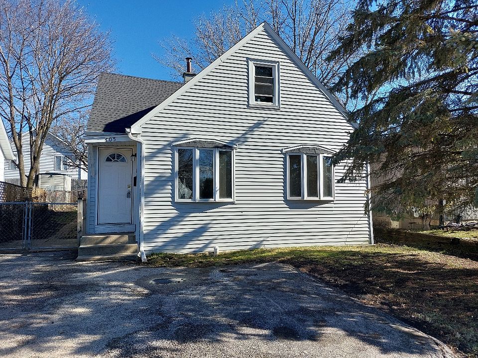 1st image of 405 Kenwood Dr