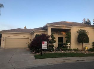 2128 Wimbledon Ct, Modesto, CA 95355