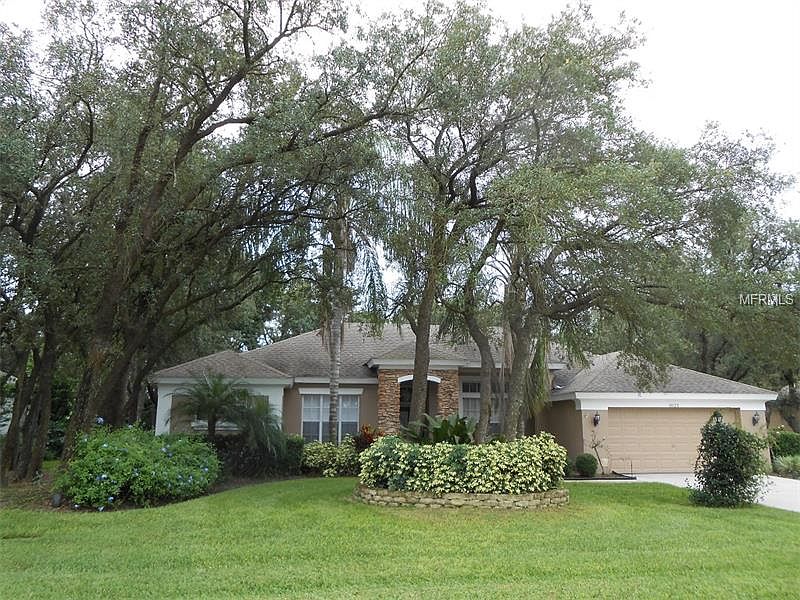 1st image of 3023 Sutton Woods Dr