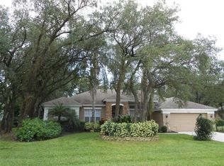 3023 Sutton Woods Dr, Plant City, FL 33566