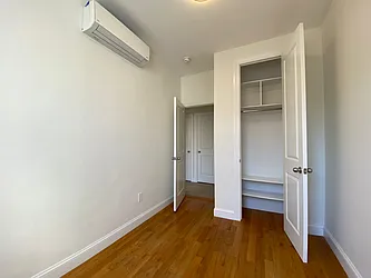 Rented by Realty Executives Today